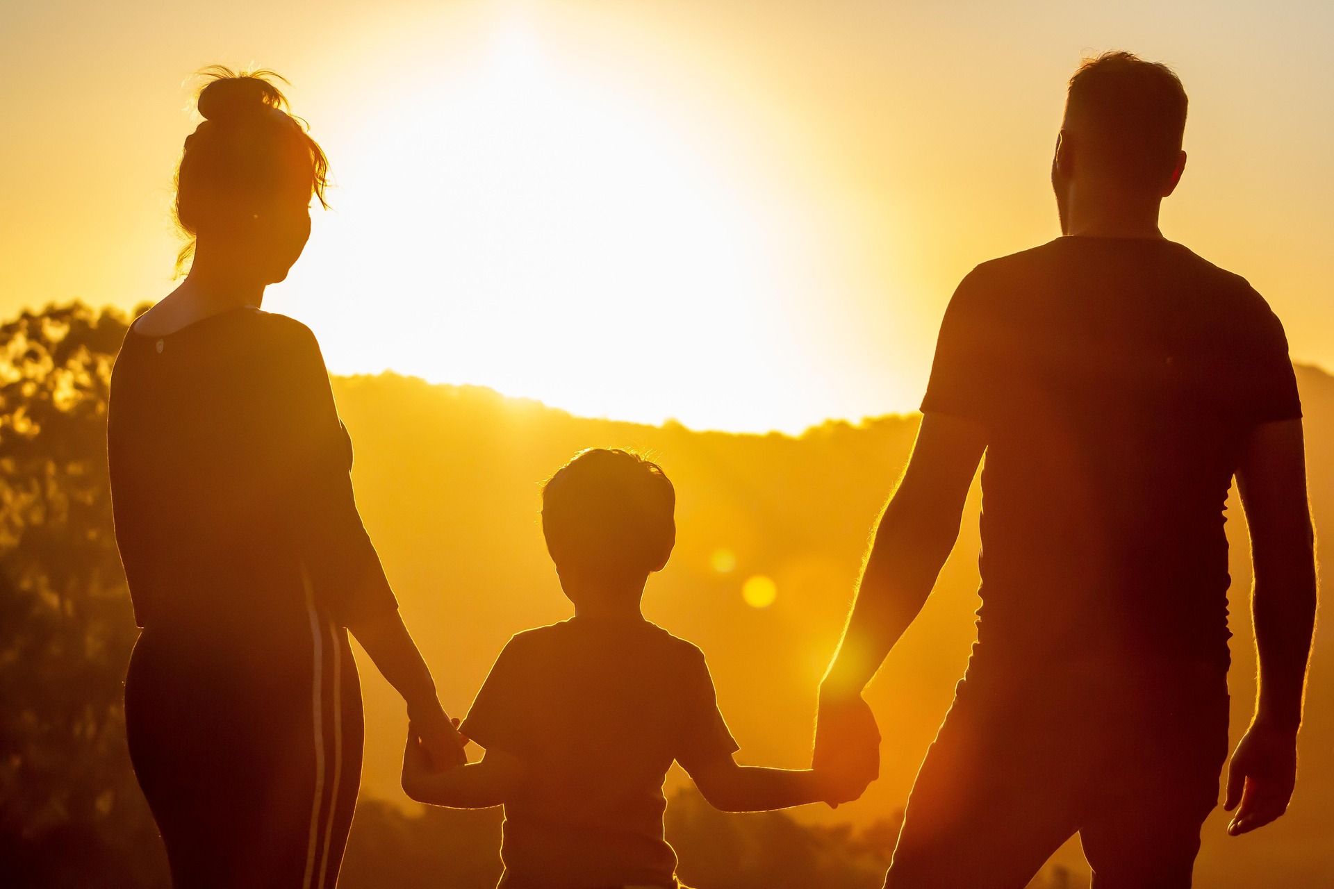 Familienberatung